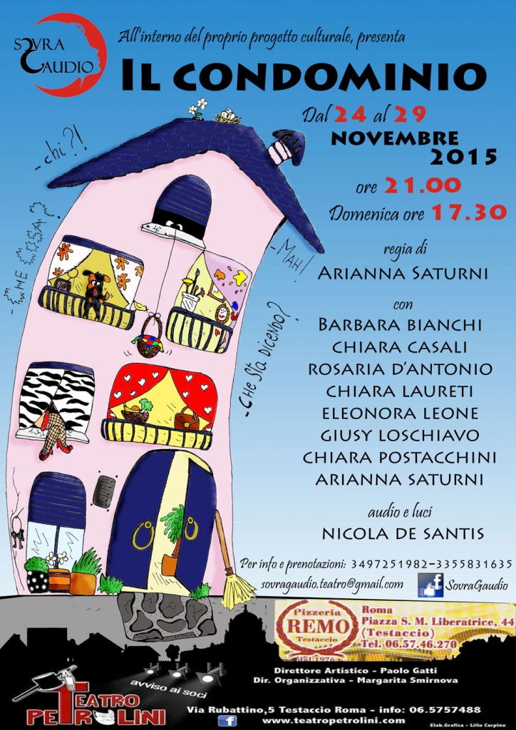 locandinacondominio